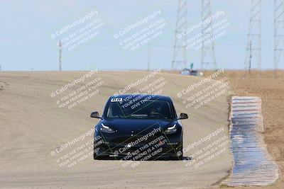 media/Mar-06-2022-Speed Ventures (Sun) [[79cc8854c4]]/Tesla Corsa B/Session 3 (Outside Grapevine)/